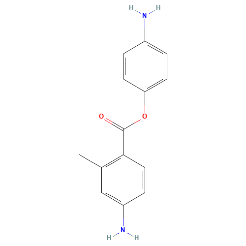 FT-0775106 CAS:1021396-69-9 chemical structure