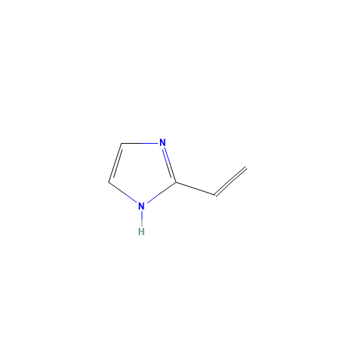 FT-0775111 CAS:43129-93-7 chemical structure