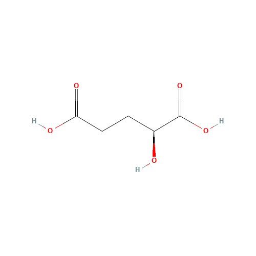 FT-0775117 CAS:13095-48-2 chemical structure