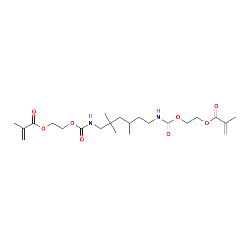 FT-0775123 CAS:41137-60-4 chemical structure