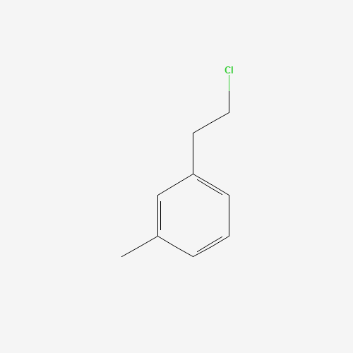 FT-0775127 CAS:39199-36-5 chemical structure