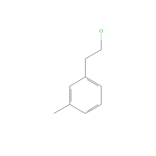 FT-0775127 CAS:39199-36-5 chemical structure