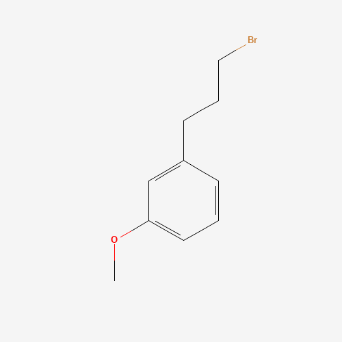 FT-0775130 CAS:6943-97-1 chemical structure