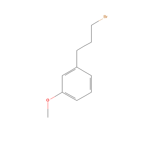 FT-0775130 CAS:6943-97-1 chemical structure