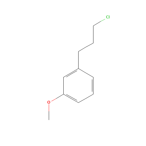 FT-0775131 CAS:91817-84-4 chemical structure