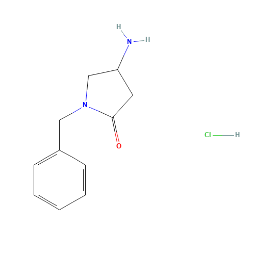 FT-0775143 CAS:478832-05-2 chemical structure