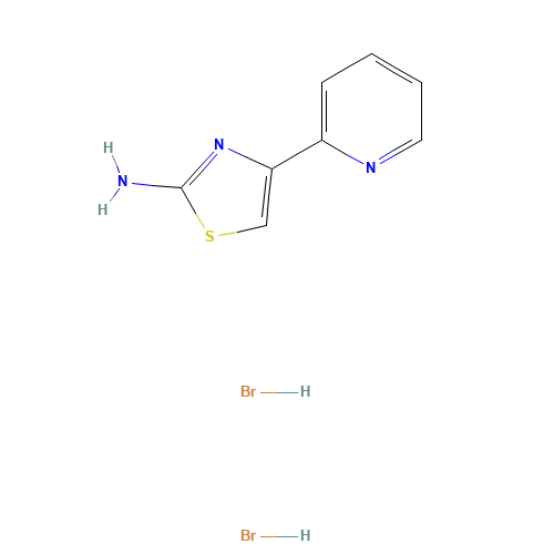 FT-0775144 CAS:1147231-34-2 chemical structure