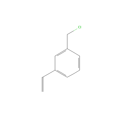 FT-0775151 CAS:30030-25-2 chemical structure