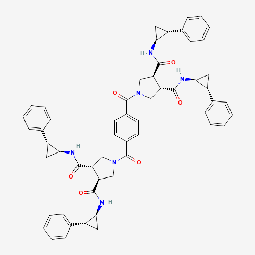 FT-0775159 CAS:2170867-89-5 chemical structure
