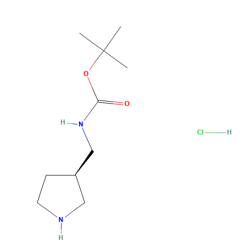 FT-0775160 CAS:1217858-20-2 chemical structure