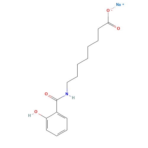 FT-0775167 CAS:203787-91-1 chemical structure