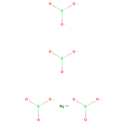 FT-0775168 CAS:12007-62-4 chemical structure