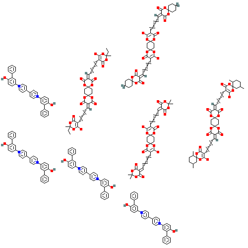 LABRASOL (CAS: 85536-07-8) - Related Chemical Product