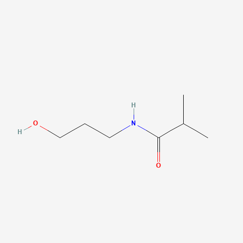 FT-0775174 CAS:1007670-79-2 chemical structure