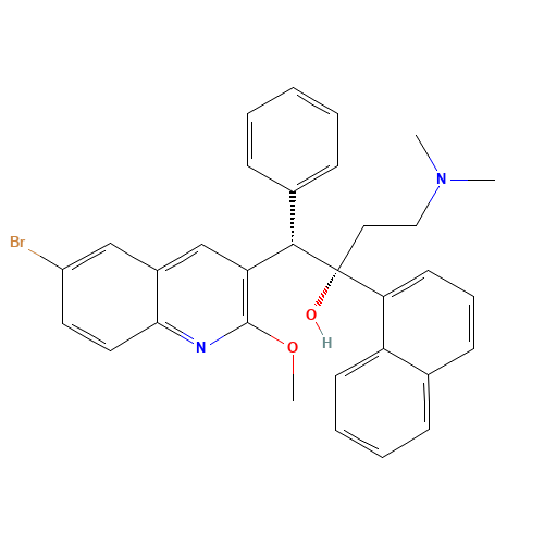 FT-0775181 CAS:1972612-60-4 chemical structure