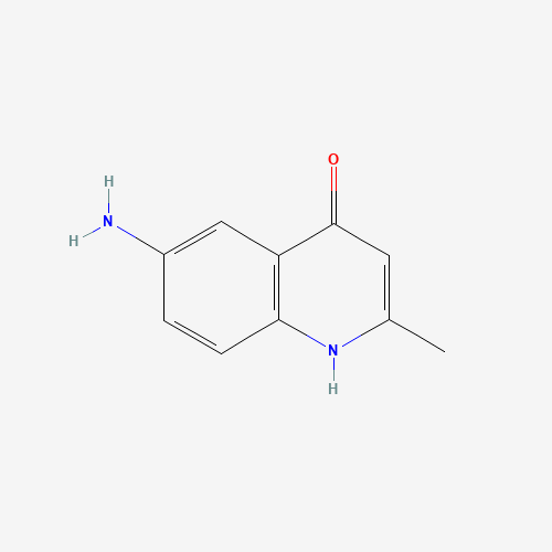 FT-0775185 CAS:1131-34-6 chemical structure