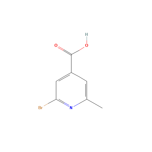 FT-0775187 CAS:25462-84-4 chemical structure