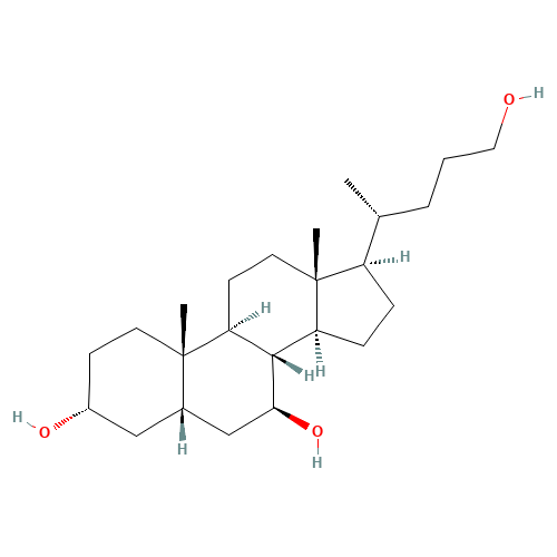 FT-0775188 CAS:130593-75-8 chemical structure