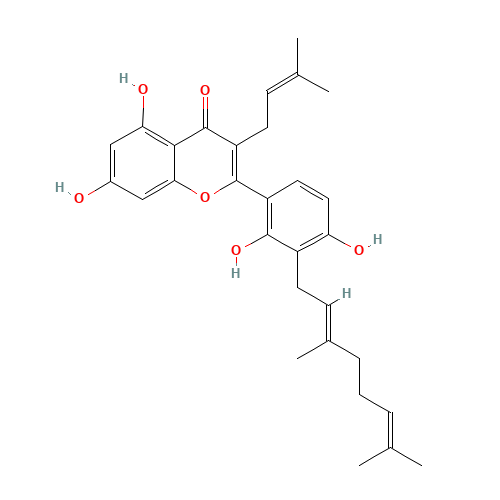 FT-0775395 CAS:1334309-44-2 chemical structure
