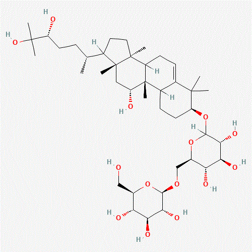 FT-0775896 CAS:88901-45-5 chemical structure