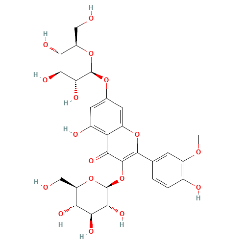 FT-0776082 CAS:6758-51-6 chemical structure