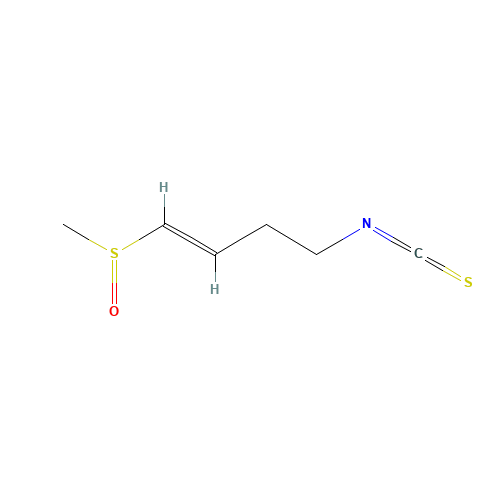 FT-0776797 CAS:592-95-0 chemical structure