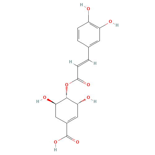 FT-0777785 CAS:180842-65-3 chemical structure