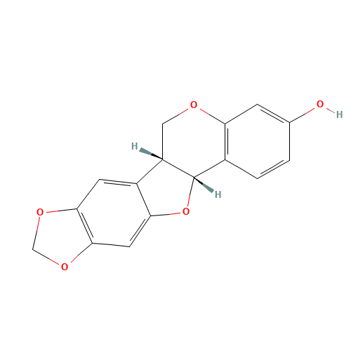FT-0777978 CAS:2035-15-6 chemical structure