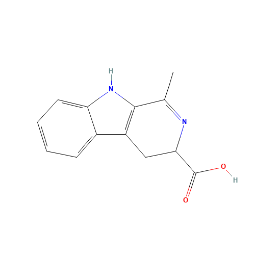 FT-0778006 CAS:10022-82-9 chemical structure