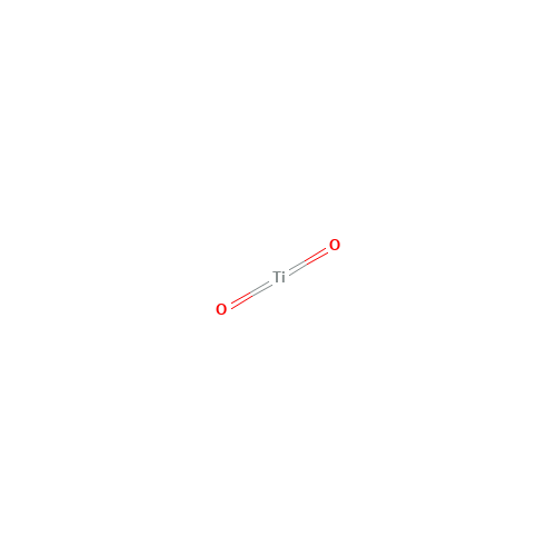 FT-0778081 CAS:1317-80-2 chemical structure