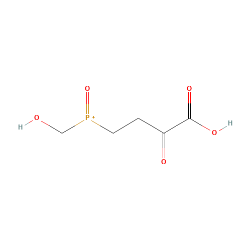 FT-0778131 CAS:79778-02-2 chemical structure