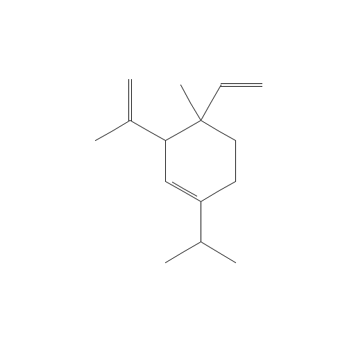 FT-0778145 CAS:20307-84-0 chemical structure
