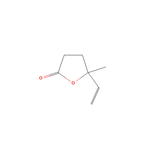 FT-0778158 CAS:1073-11-6 chemical structure