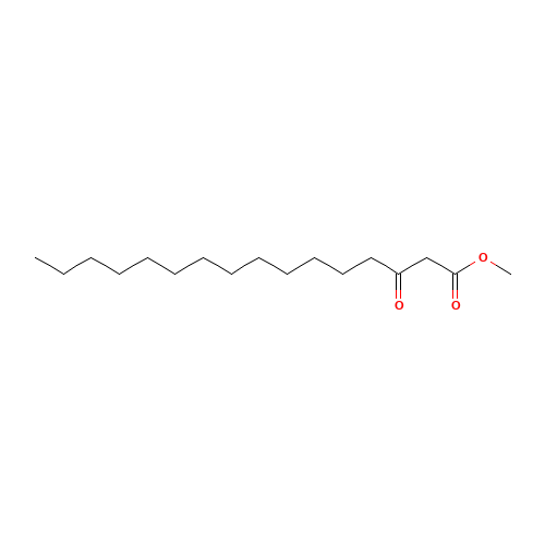 FT-0778182 CAS:14427-53-3 chemical structure