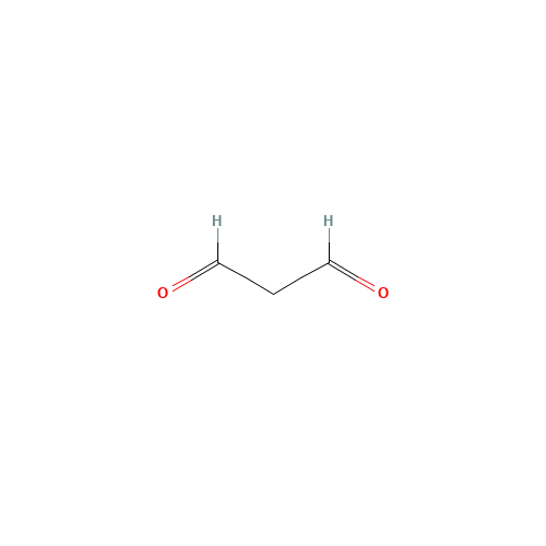 Malondialdehyde (CAS: 542-78-9) - Related Chemical Product