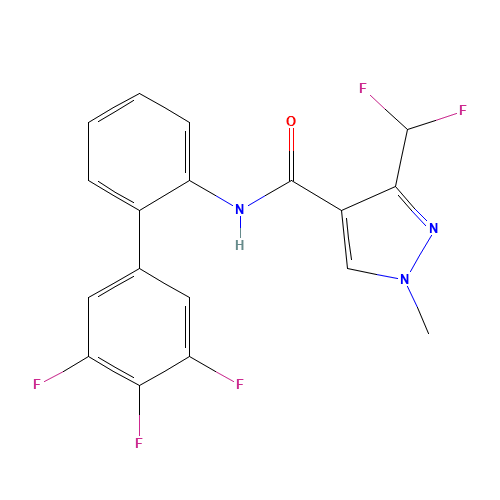 FT-0778666 CAS:907204-31-3 chemical structure