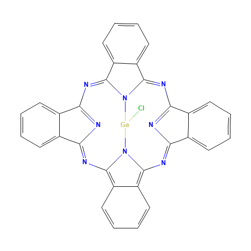 FT-0778805 CAS:19717-79-4 chemical structure