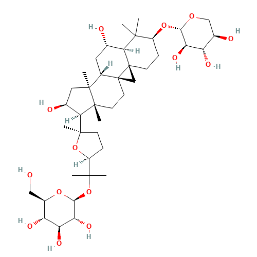 FT-0779059 CAS:136033-55-1 chemical structure