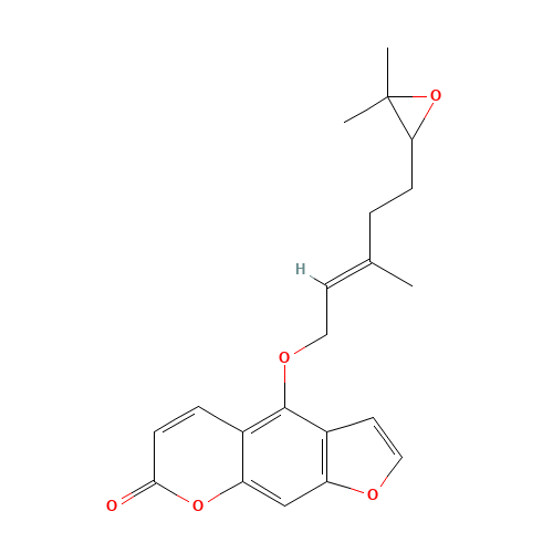 FT-0779095 CAS:206978-14-5 chemical structure