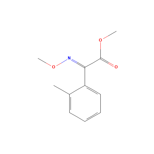 FT-0779275 CAS:120974-97-2 chemical structure