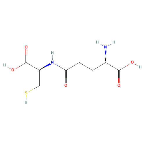 FT-0779278 CAS:636-58-8 chemical structure