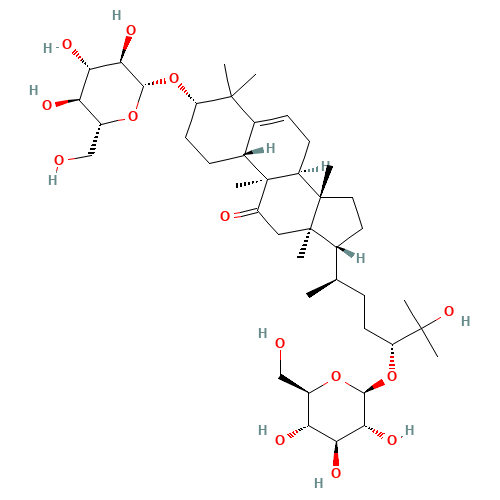 FT-0779405 CAS:918972-06-2 chemical structure