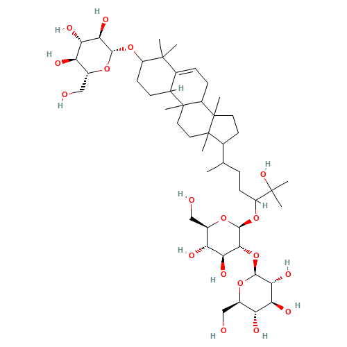 FT-0779406 CAS:1793003-47-0 chemical structure