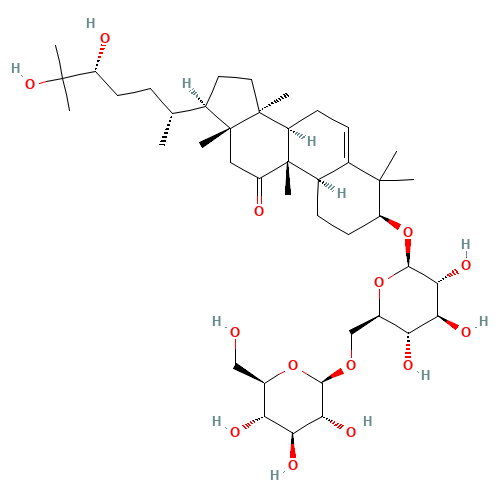 FT-0779409 CAS:2170761-37-0 chemical structure