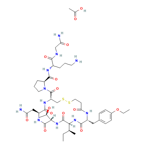 FT-0779448 CAS:914453-95-5 chemical structure