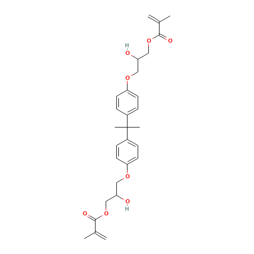 FT-0779615 CAS:1565-94-2 chemical structure