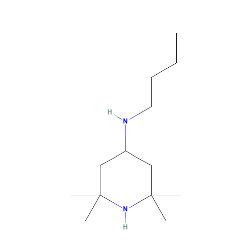 FT-0779654 CAS:36177-92-1 chemical structure