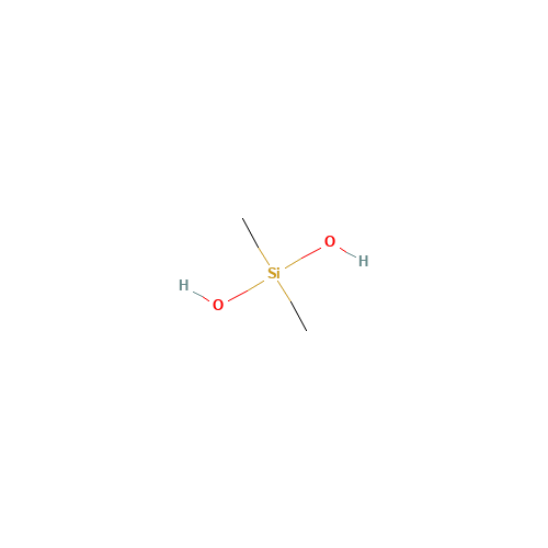FT-0779747 CAS:1066-42-8 chemical structure