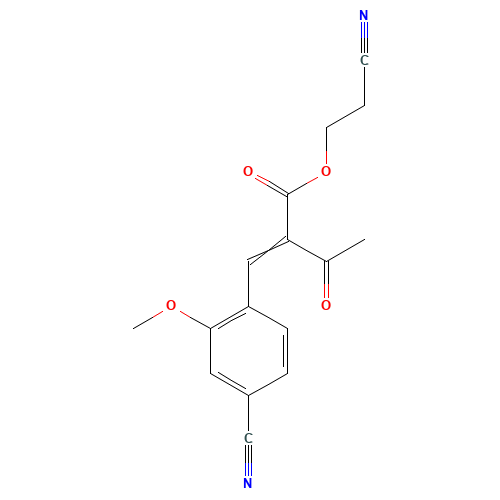 FT-0779788 CAS:1050477-39-8 chemical structure