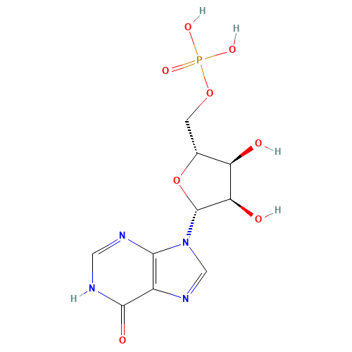 FT-0779824 CAS:131-99-7 chemical structure